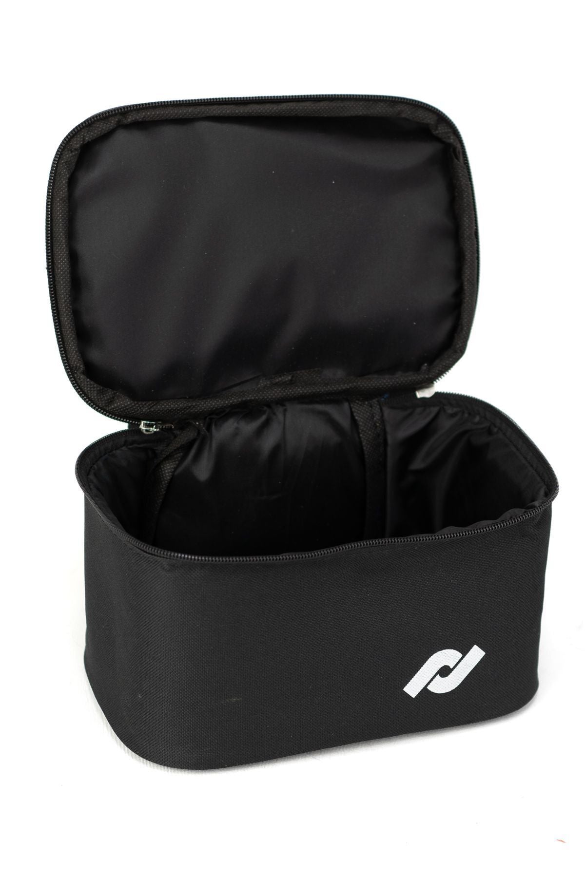 Erkek Çocuk Beslenme Çantası Termal Geniş Bölmeli Kumaş Altı Alüminyum Kaplamalı